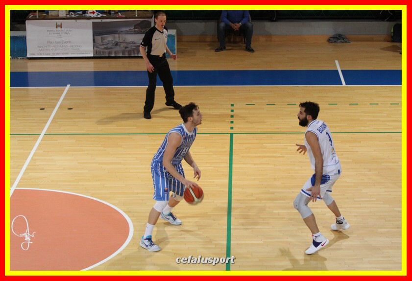 170219 CuoreNapoli 095_tn.jpg